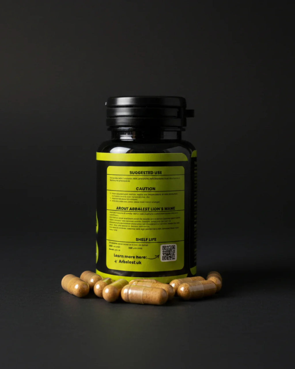 Arbalest Trio Bundle | Best Value