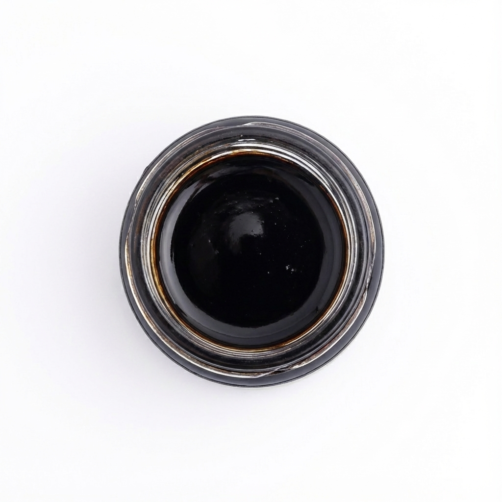 Arbalest Pure Himalayan Shilajit 30g